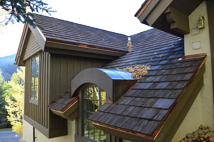 Allstar Eden Prairie Picture 6