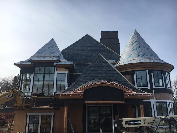 Allstar Eden Prairie Picture 7