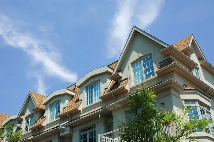 Allstar Eden Prairie Picture 3