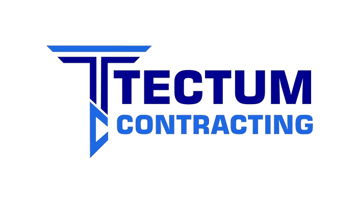 Tectum Contracting Picture 1