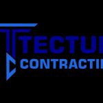 Tectum Contracting