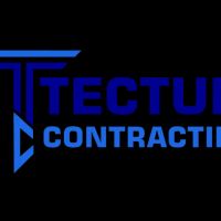 Tectum Contracting ico