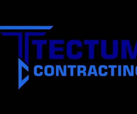 Tectum Contracting