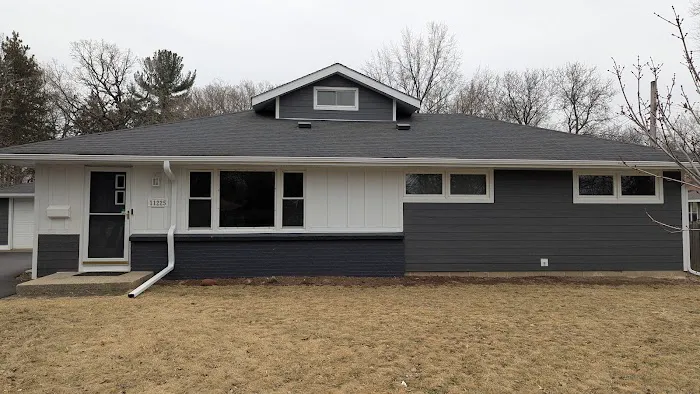 Insurance Solutions Services Picture 1