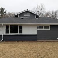 Insurance Solutions Services ico