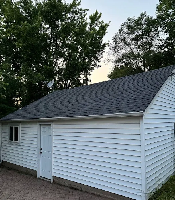 Insurance Solutions Services Picture 2