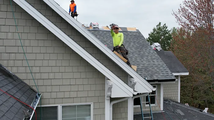 Insurance Solutions Services Picture 9