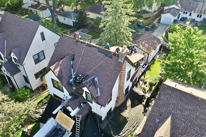 Insurance Solutions Services Picture 4