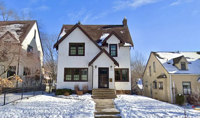 Insurance Solutions Services Picture 7