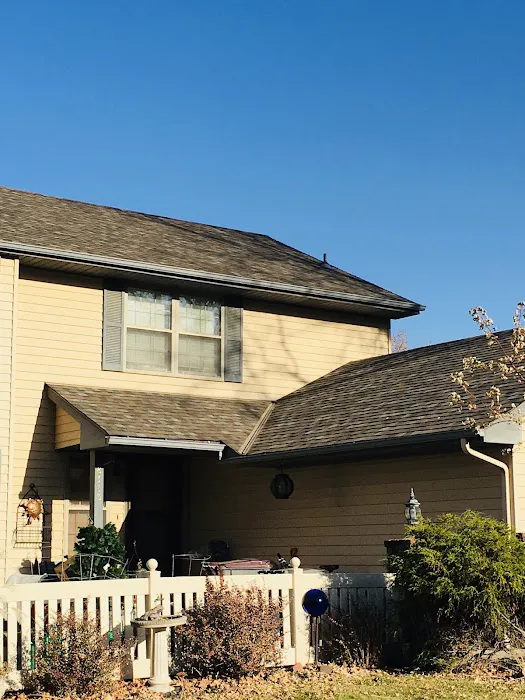 Insurance Solutions Services Picture 5