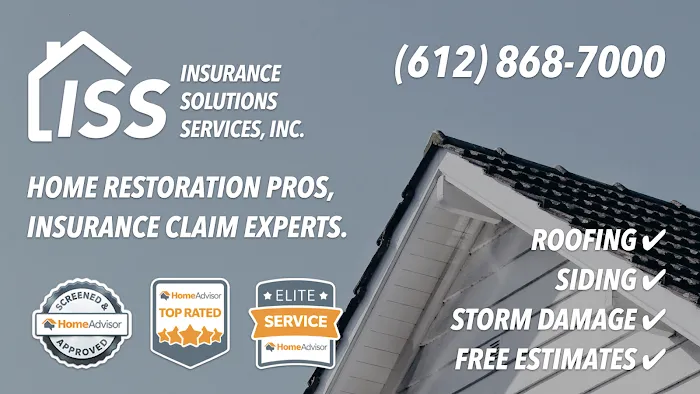 Insurance Solutions Services Picture 6