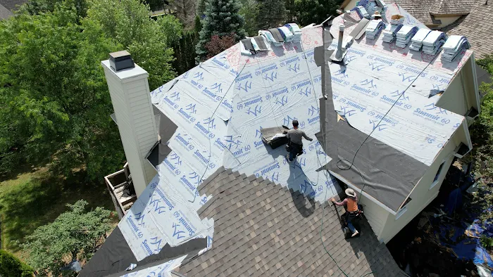 Insurance Solutions Services Picture 8