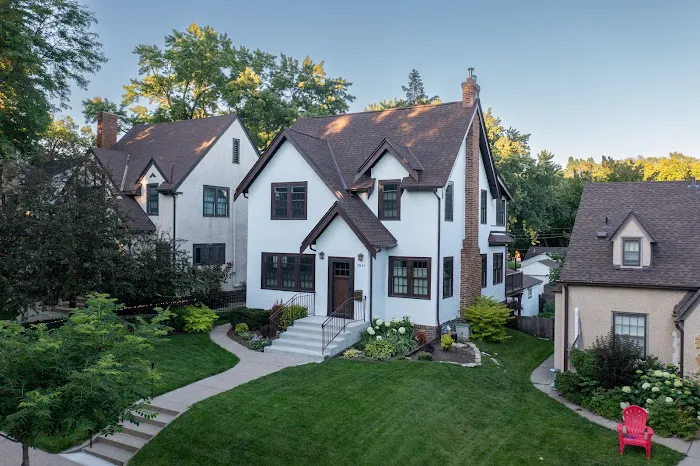 Insurance Solutions Services Picture 3