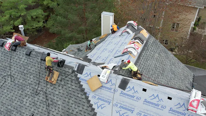 Insurance Solutions Services Picture 10