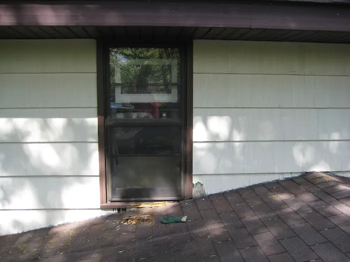 Grussing Roofing & Exteriors, Inc Picture 2