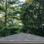 Grussing Roofing & Exteriors, Inc