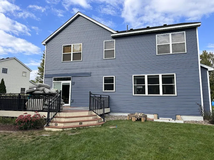 Options Exteriors Picture 4