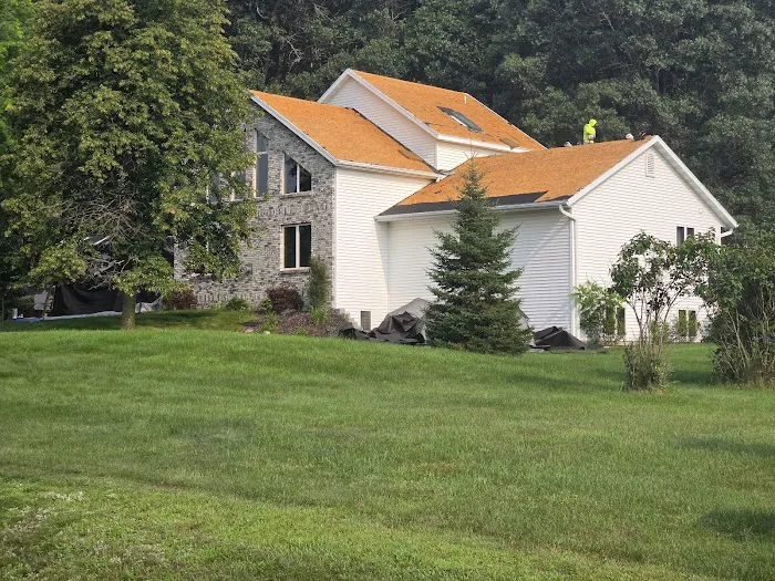 Options Exteriors Picture 3