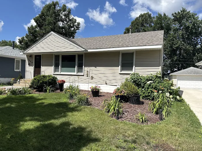 Options Exteriors Picture 1