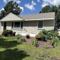 Options Exteriors ico