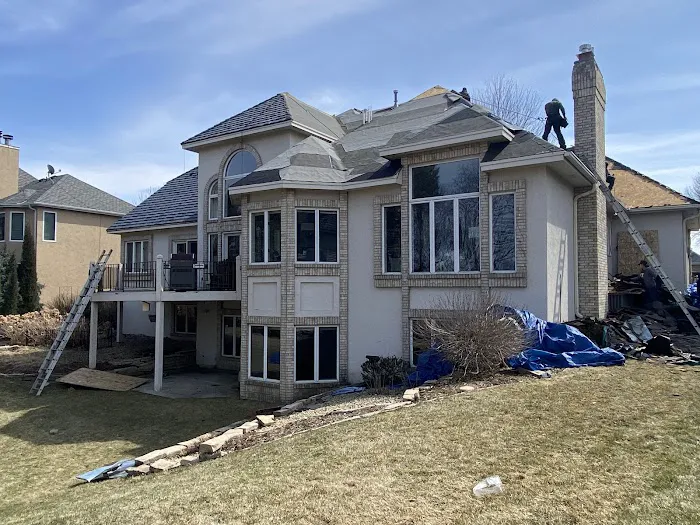 Options Exteriors Picture 8