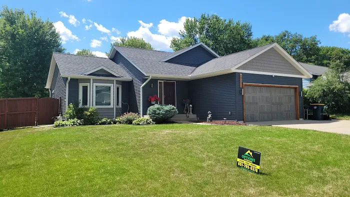 Options Exteriors Picture 9