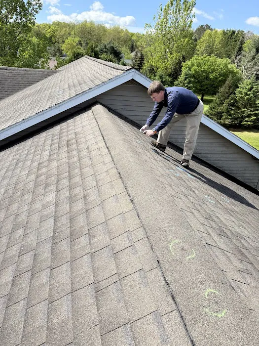 Options Exteriors Picture 7