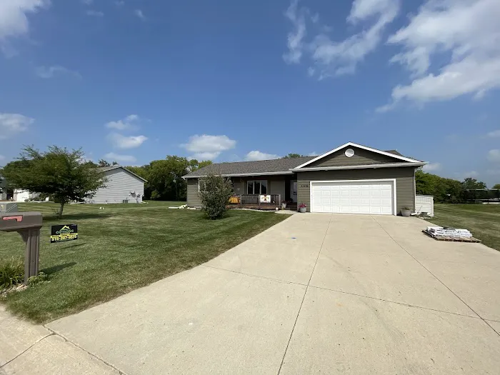 Options Exteriors Picture 5