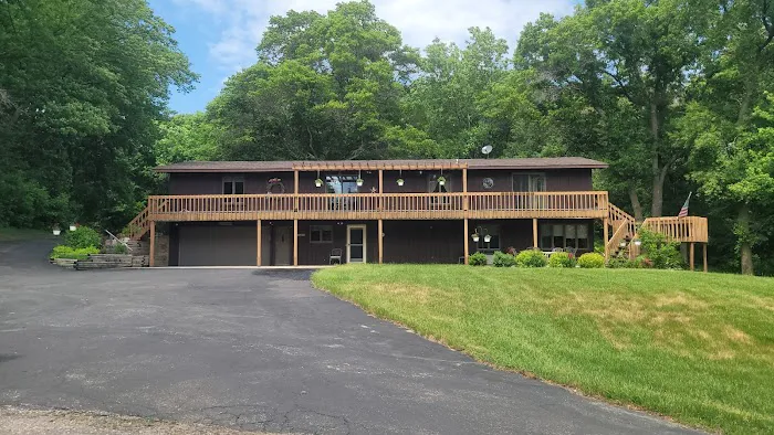 Options Exteriors Picture 10