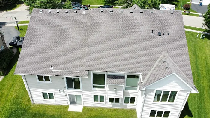 Bold North Roofing and Contracting - Bloomington Picture 8