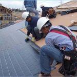 Minneapolis Roofing Repair