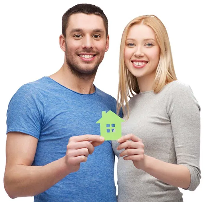 Minneapolis Roofing Repair Picture 4