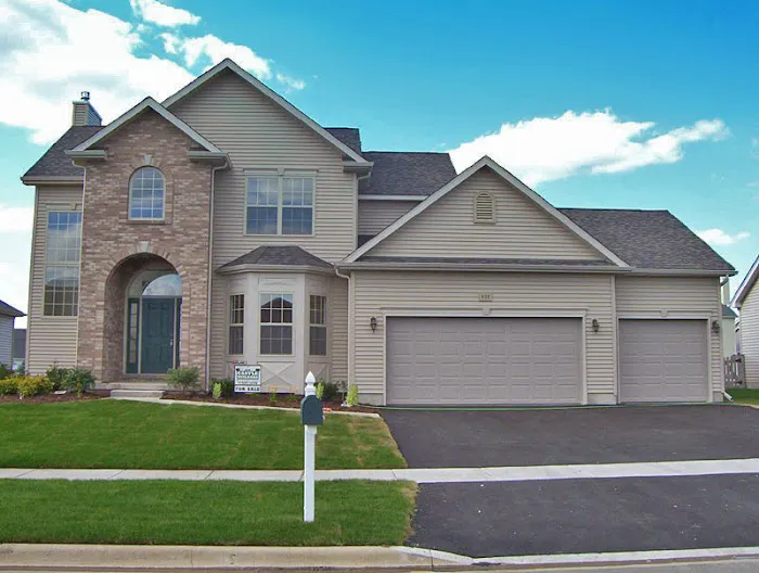 Minneapolis Roofing Repair Picture 9