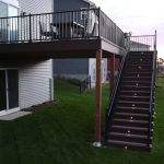 Castle Exteriors Inc