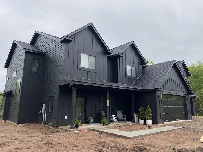 Castle Exteriors Inc Picture 6