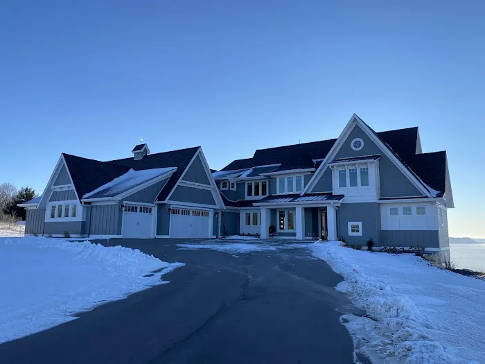 Castle Exteriors Inc Picture 5