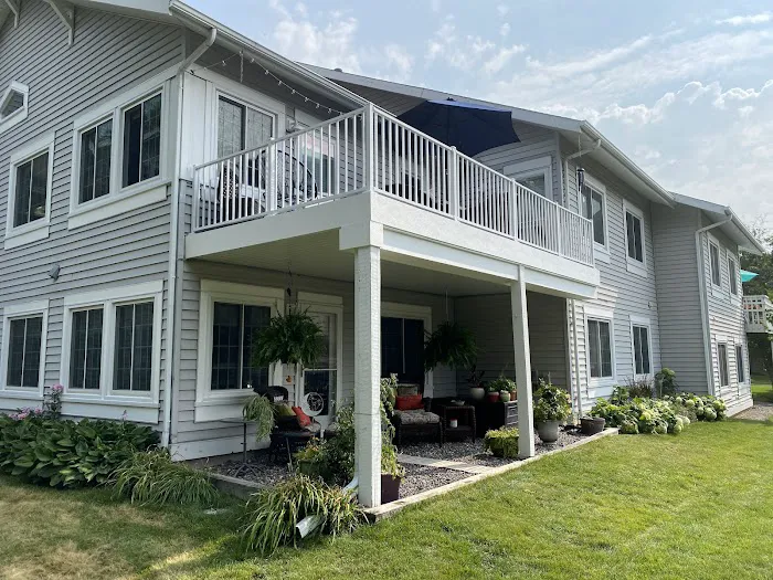 Castle Exteriors Inc Picture 7