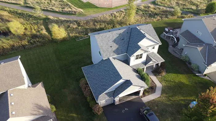 Castle Exteriors Inc Picture 2