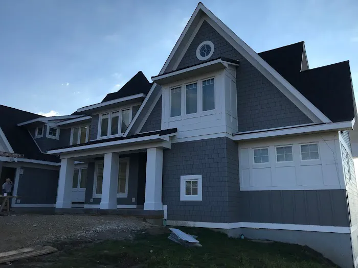 Castle Exteriors Inc Picture 10