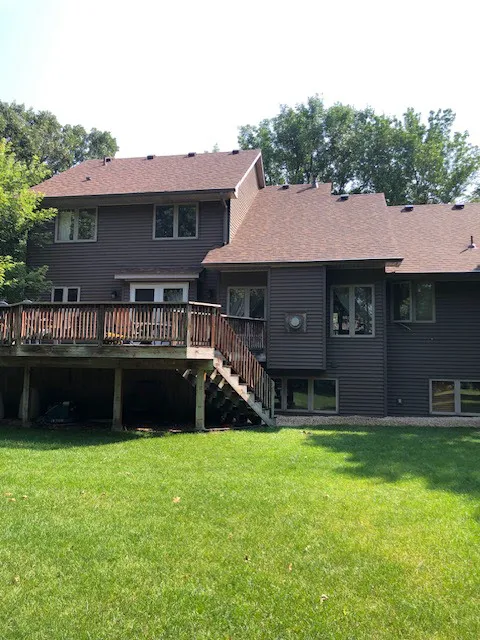 Gunner Roofing Contractors Picture 4