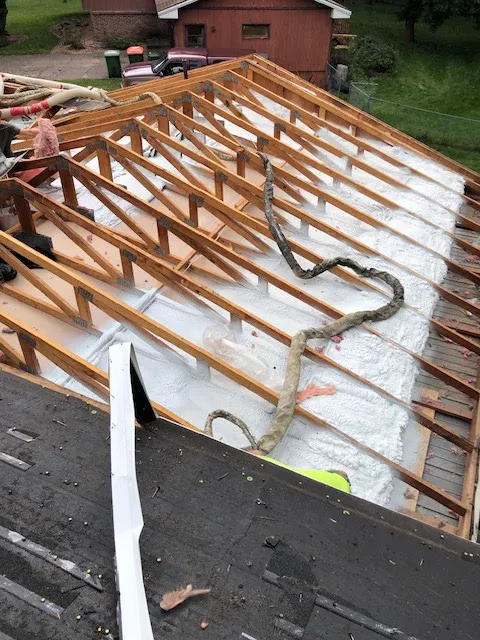 Gunner Roofing Contractors Picture 6