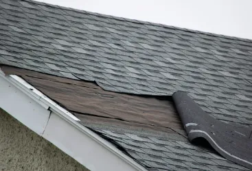 Gunner Roofing Contractors Picture 1