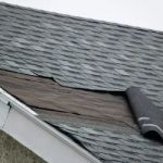 Gunner Roofing Contractors