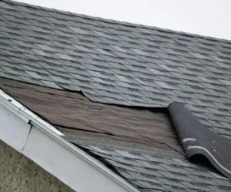 Gunner Roofing Contractors
