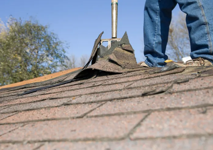 Gunner Roofing Contractors Picture 9