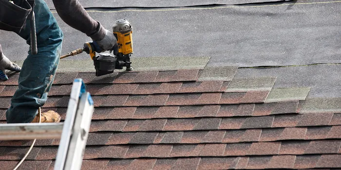 Gunner Roofing Contractors Picture 10