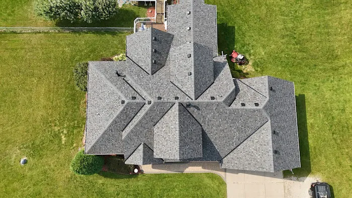 Pro24 Contracting, Inc. Picture 8