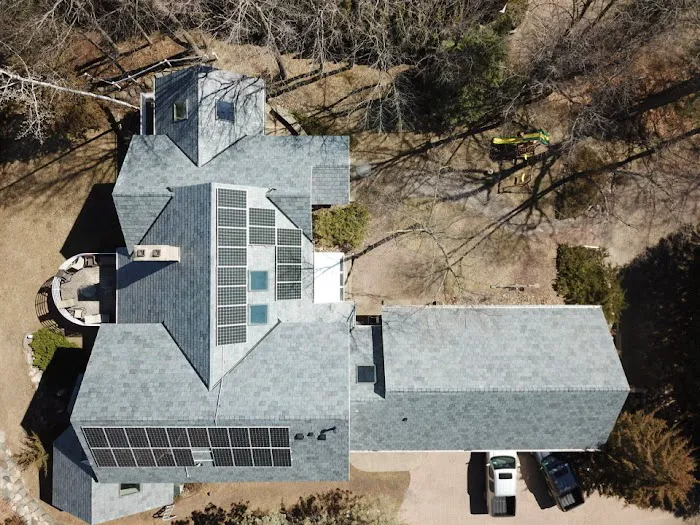 Pro24 Contracting, Inc. Picture 5