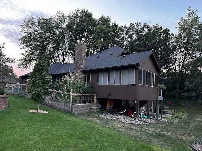 Pro24 Contracting, Inc. Picture 1