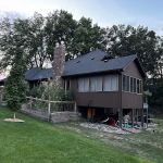 Pro24 Contracting, Inc.